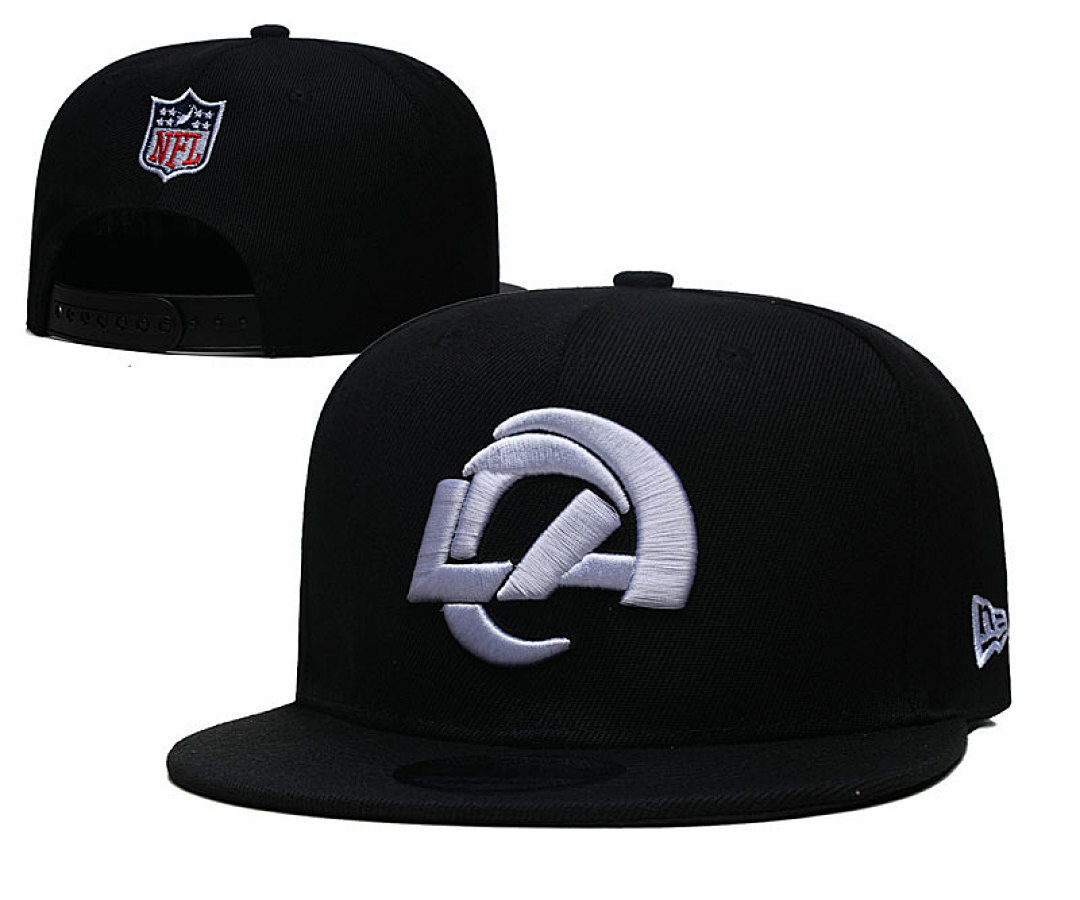 2026 New Hat 8d2f19a6->nfl hats->Sports Caps
